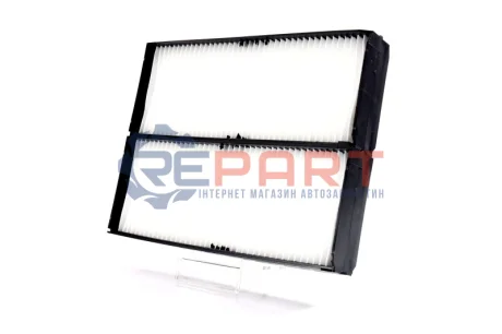 Фільтр салону PARTS-MALL PMA-021 Купити в Україні