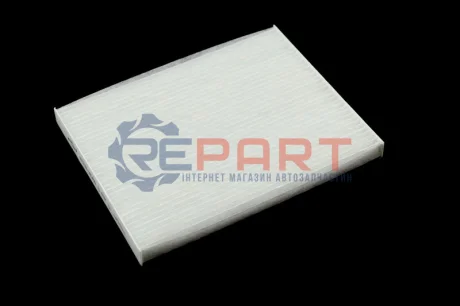 Фільтр салону PARTS-MALL PMA-022 Купити в Україні