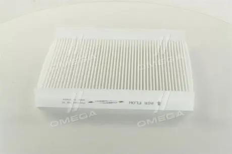 Фільтр салону PARTS-MALL PMA-024 Купити в Україні