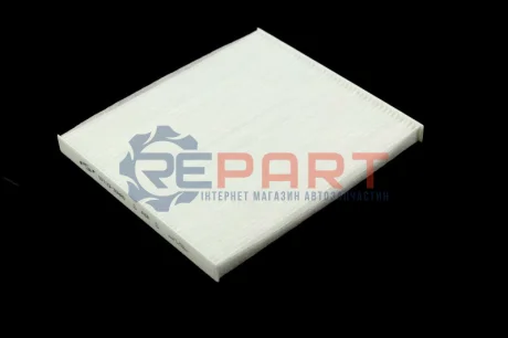 Фільтр салону PARTS-MALL PMA-032 Купити в Україні