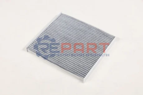Фільтр салону PARTS-MALL PMA-C45 Купити в Україні