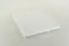 Фото Фильтр салона PARTS-MALL (PMB-008) изображение 1