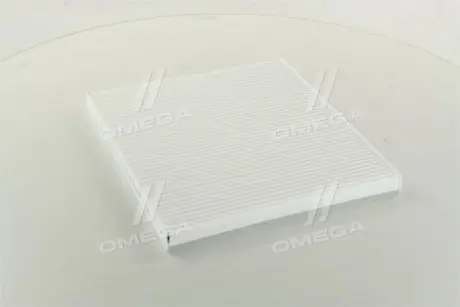Фільтр салону PARTS-MALL PMB-008 Купити в Україні