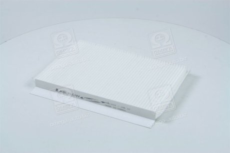 Фильтр салона KIA CEED(ED) 06MY (выр-во) PARTS-MALL PMB-015