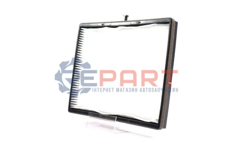 Фільтр салону PARTS-MALL PMC-003 Купити в Україні
