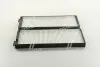 Фото Фільтр салону DAEWOO REZZO (2шт.) (вир-во) PARTS-MALL (PMC-004) зображення 1