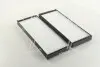 Фото Фільтр салону DAEWOO REZZO (2шт.) (вир-во) PARTS-MALL (PMC-004) зображення 2