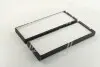 Фото Фільтр салону DAEWOO REZZO (2шт.) (вир-во) PARTS-MALL (PMC-004) зображення 3