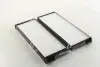 Фото Фільтр салону DAEWOO REZZO (2шт.) (вир-во) PARTS-MALL (PMC-004) зображення 4