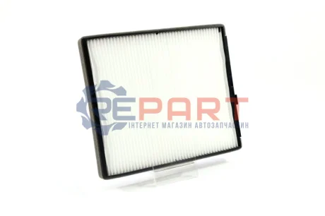 Фільтр салону PARTS-MALL PMC-006 Купити в Україні