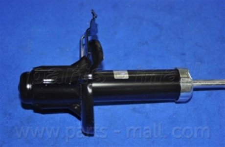 Амортизатор багажника PARTS-MALL PQB-248