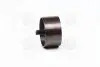 Фото Ролик ремня (пр-во Parts-Mall) PARTS-MALL (PSA-C005) изображение 1
