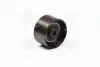 Фото Ролик ремня (пр-во Parts-Mall) PARTS-MALL (PSA-C005) изображение 2