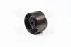 Фото Ролик ремня (пр-во Parts-Mall) PARTS-MALL (PSA-C005) изображение 3