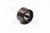 Фото Ролик ремня (пр-во Parts-Mall) PARTS-MALL (PSA-C005) изображение 4