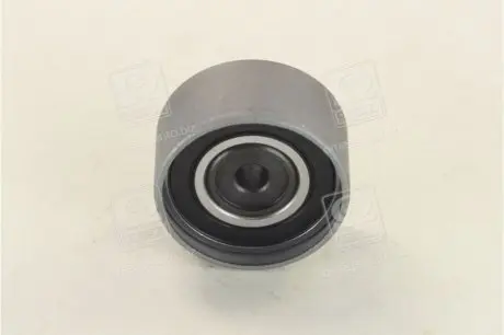 PMC - Натяжний ролик ременя ГРМ PARTS-MALL PSB-C002 Купити в Україні