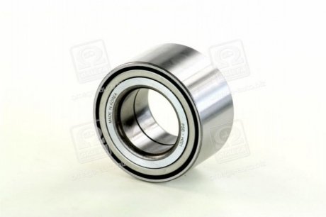 Подшипник колесный KIA SEPHIA PARTS-MALL PSBH001