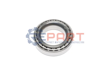 Підшипник маточини PARTS-MALL PSBH004 Купити в Україні