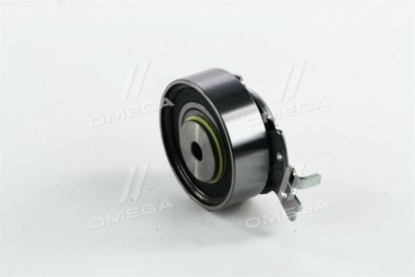 Ролик натяжной ГРМ, 1.2/1.4/1.6 94-01 - PSC-B003 (I90353176, 9202478, 9192178) PARTS-MALL PSCB003