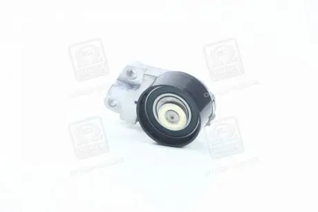 Натяжний ролик ременя ГРМ PARTS-MALL PSCB006 Купити в Україні