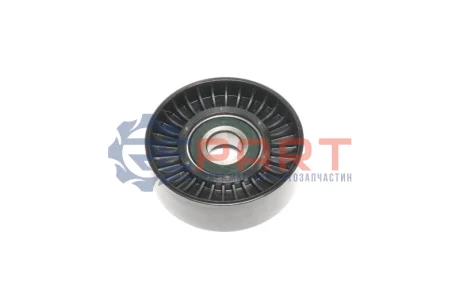 Ролик модуля натяжителя ремня PARTS-MALL PSC-C003