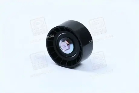 Ролик провідний ремня ГРМ PARTS-MALL PSCC004 Купити в Україні