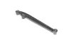 Фото Шт. Рычаг подвески PARTS-MALL (PXCAC-001T) изображение 1