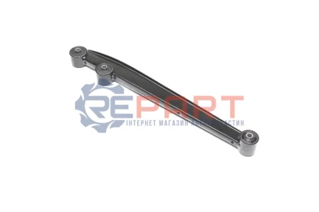 Сайлентблок важеля PARTS-MALL PXCAC-001T Купити в Україні