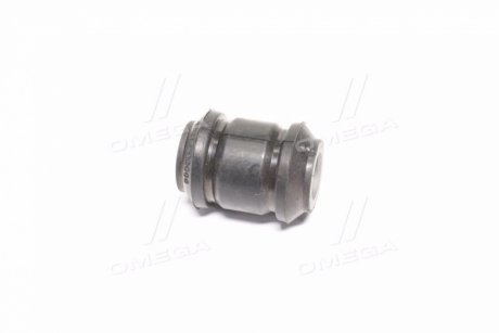 Сайлентблок зад. подвески Hyundai Elantra (выр-во) PARTS-MALL PXCBA-008RR