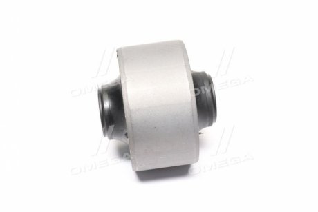 Сайлентблок важеля PARTS-MALL PXCBA-040B