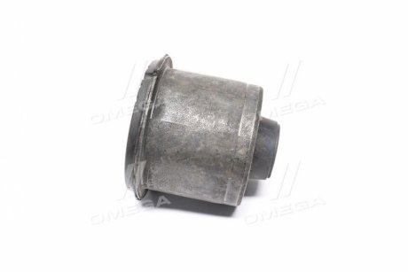 Сайлентблок задней балки HYUNDAI ACCENT 11- (выр-во) PARTS-MALL PXCBA047T