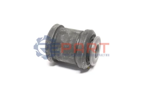 Фото Сайлентблок рычага DAEWOO LANOS передн. ось, передн. (выр-во) PARTS-MALL (PXCBC-004S) изображение 1