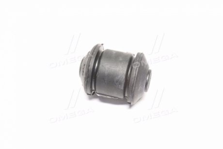 Сайлентблок рычага CHEVROLET LACETTI передн. ось, передн. (выр-во) PARTS-MALL PXCBC-010S