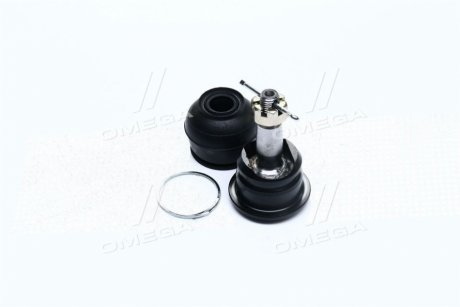 Опора шаровая HONDA CIVIC (выр-во PMC) PARTS-MALL PXCJJ001