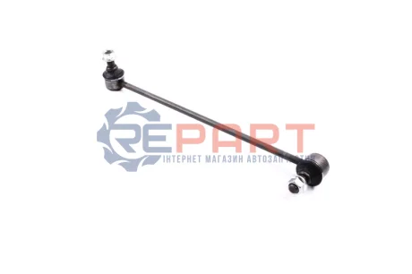 Фото Шт. Тяга стабилизатора PARTS-MALL (PXCLB-042R) изображение 1