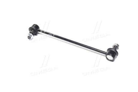 Стійка стабілізатора TOYOTA COROLLA (E120) 00-09 (PMC) PARTS-MALL PXCLF-050