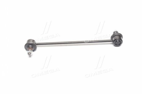 Стойка стабилизатора MITSUBISHI ASX 10- (выр-во PMC) PARTS-MALL PXCLG012