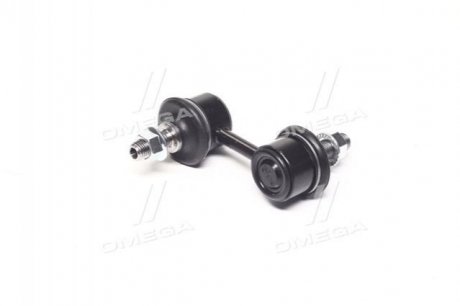 Стойка стаб. SUBARU ETC (PMC) PARTS-MALL PXCLN-001