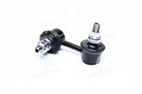 Стойка стаб. INFINITI ETC (PMC) PARTS-MALL PXCLW-003R