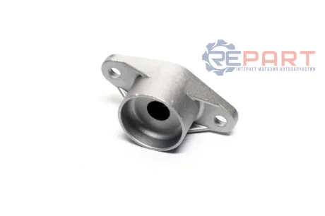Опора амортизатора PARTS-MALL PXCMA-112