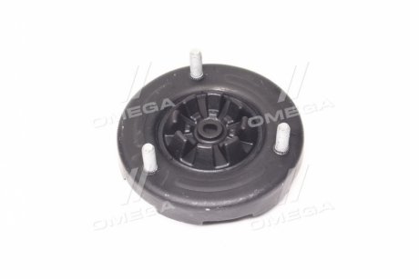 Подушка стойки Mc Phersona PARTS-MALL PXCNA-004F