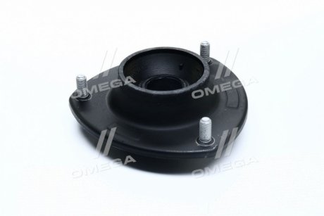 Опора стойки амортизатора Hyundai Tucson. KIA Sportage II 2004 - 2010 PARTS-MALL PXCNA008F