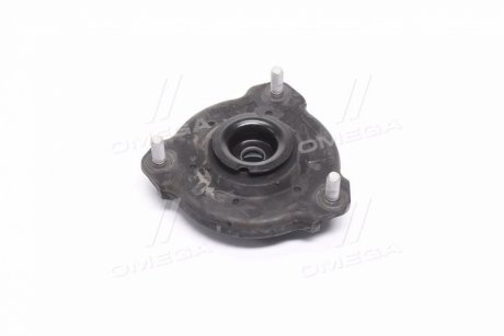 Опора амортизатора передн. Hyundai Tucson 15-. Kia Sportage 15- PARTS-MALL PXCNA-032F