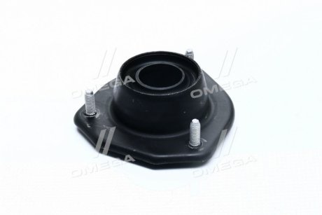 Опора амортизатора CHEVROLET LACETTI задн. (вір-во) PARTS-MALL PXCNC-002R (фото 1)