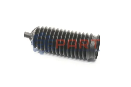 Рульова рейка (кріплення) PARTS-MALL PXCPA-007 Купити в Україні