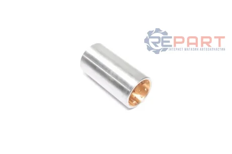 Втулка ресори задня (вир-во) PARTS-MALL PXCRA-028L2