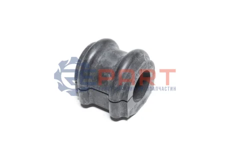 Втулки стабілізатора PARTS-MALL PXCRA-034B Купити в Україні