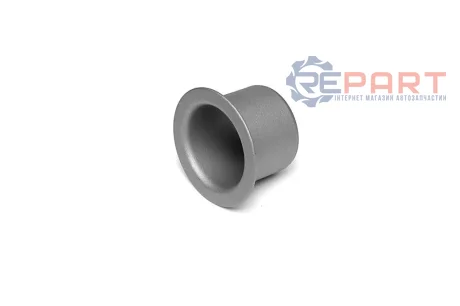 Втулка ресори (вир-во) PARTS-MALL PXCRA-167