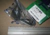 Наконечник рулевой тяги DAEWOO MATIZ(M100) (выр-во) PARTS-MALL PXCTC001 (фото 2)