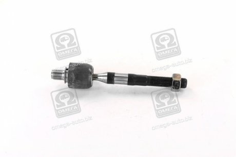 Тяга рулевая HYUNDAI SONATA NF 04-06 (выр-во) PARTS-MALL PXCUA009